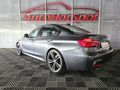 2016 BMW 3 Series 320i M Sport Auto