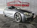 2016 BMW 3 Series 320i M Sport Auto