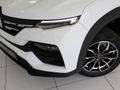 2023 Renault Kiger 1.0 Energy Life