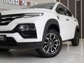 2023 Renault Kiger 1.0 Energy Life