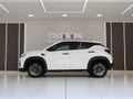 2023 Renault Kiger 1.0 Energy Life