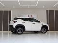 2023 Renault Kiger 1.0 Energy Life