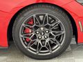 2025 Ford Mustang 5.0 GT Auto