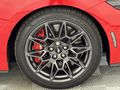 2025 Ford Mustang 5.0 GT Auto