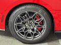 2025 Ford Mustang 5.0 GT Auto