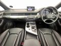 2020 Audi Q7 3.0 TDI quattro Auto | 45 TDI