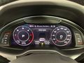 2020 Audi Q7 3.0 TDI quattro Auto | 45 TDI