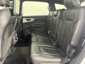 2020 Audi Q7 3.0 TDI quattro Auto | 45 TDI