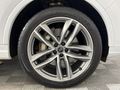 2020 Audi Q7 3.0 TDI quattro Auto | 45 TDI
