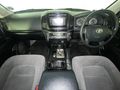 2018 Toyota Land Cruiser 200 4.5 D V8 GX Auto