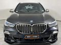 2019 BMW X5 M50d