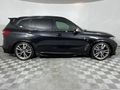 2019 BMW X5 M50d