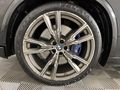 2019 BMW X5 M50d