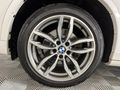 2015 BMW X4 xDrive20d M Sport