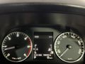 2014 Land Rover Discovery 4 3.0 TD | SD V6 S