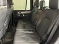 2014 Land Rover Discovery 4 3.0 TD | SD V6 S