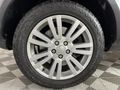 2014 Land Rover Discovery 4 3.0 TD | SD V6 S