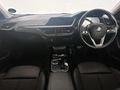 2020 BMW 1 Series 118i Sport Line