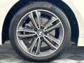 2020 BMW 1 Series 118i Sport Line