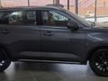 2026 Changan CS75 Pro 1.5T CE Auto