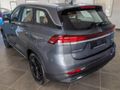 2026 Changan CS75 Pro 1.5T CE Auto