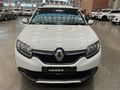 2017 Renault Sandero 900T Stepway Dynamique