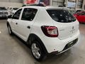 2017 Renault Sandero 900T Stepway Dynamique