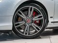 2016 Bentley Continental GT V8 S Convertible