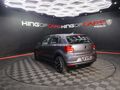 2026 Volkswagen Polo Vivo 1.4 Life