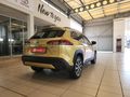 2025 Toyota Corolla Cross 1.8 XR Hybrid