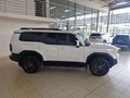 2024 Toyota Land Cruiser Prado TX 2.8GD Auto