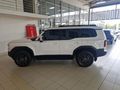 2024 Toyota Land Cruiser Prado TX 2.8GD Auto