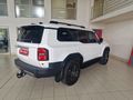 2024 Toyota Land Cruiser Prado TX 2.8GD Auto
