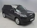 2026 Jaecoo J5 1.5T Glacier