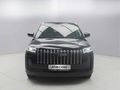 2026 Jaecoo J5 1.5T Glacier