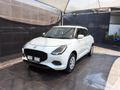 2025 Suzuki Swift 1.2 GL