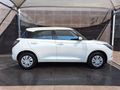 2025 Suzuki Swift 1.2 GL