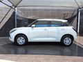 2025 Suzuki Swift 1.2 GL