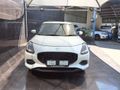 2025 Suzuki Swift 1.2 GL