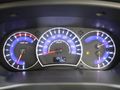 2026 JAC X200 2.8TDI 68kw 1.5-Ton Single Cab Dropside