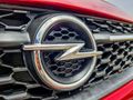2022 Opel Corsa 1.2 (55kW)