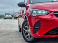 2022 Opel Corsa 1.2 (55kW)