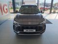 2026 MG ZS PRO 1.5T Del CVT Auto