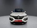 2024 Renault Kwid 1.0 Climber