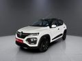 2024 Renault Kwid 1.0 Climber