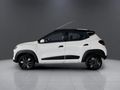 2024 Renault Kwid 1.0 Climber