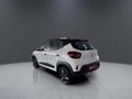 2024 Renault Kwid 1.0 Climber