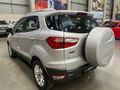 2018 Ford EcoSport 1.5 TDCi Titanium