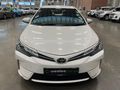 2022 Toyota Corolla Quest 1.8 Exclusive Auto