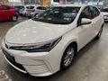 2022 Toyota Corolla Quest 1.8 Exclusive Auto